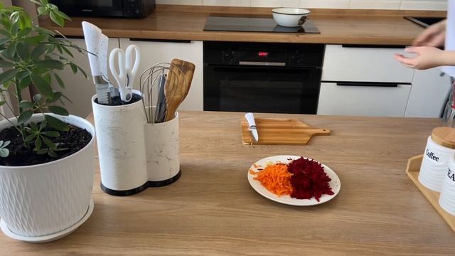 Рецепт супа для похудения. Всего 100 кл ✅ Очень вкусно #рецепты #суп смотреть онлайн