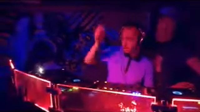 #dj смотреть онлайн