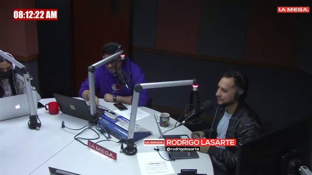 Orígenes de canciones que no conocías #HermanosDeLaEspuma/(30.03.22) смотреть онлайн