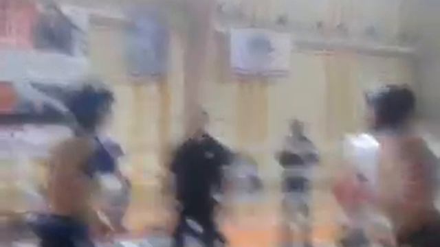 Кубок республики по по к-1.Гомель-Минск(Лопатин Дмитрий смотреть онлайн