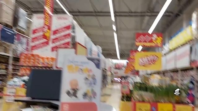 МАГНИТ ТВОРИТ ТРЭШАК!!! УВЕЗЛИ СБшника - ПАРАШНИКА В ОТДЕЛ!