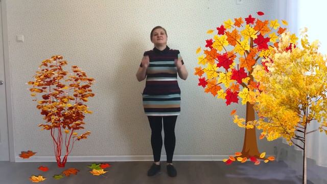 Песенка про дождик смотреть онлайн