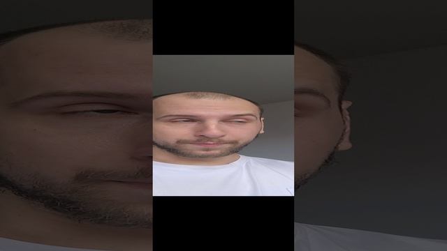 всем кто причастен .