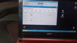 Прописать брелок ключа центральный замок Фольксваген Поло 2010-2015 Volkswagen Polo 6R Remote