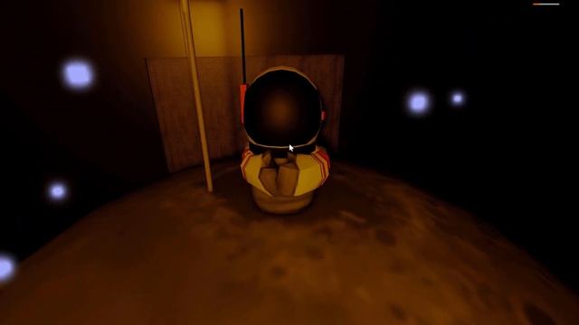 Roblox Horror Games 114 смотреть онлайн