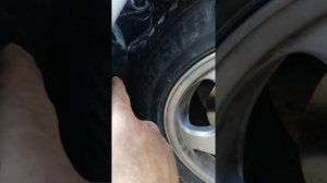 Как открыть капот, сел аккумулятор w203