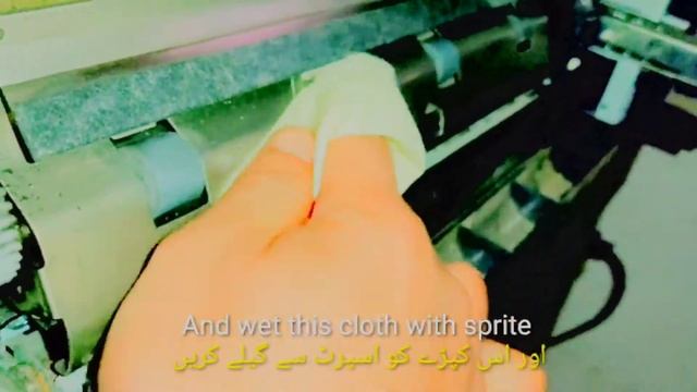 New Video | Jam 4211/4212 On 5500i | TASKalfa 3500i TASKalfa 4500i TASKalfa 5500i | JAM Paper | HD