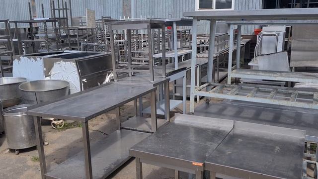 20230804_134801.mp4 смотреть онлайн