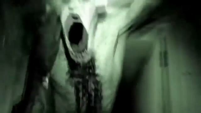 Сектор Газа - Ночь страха ( Новая Версия ) смотреть онлайн