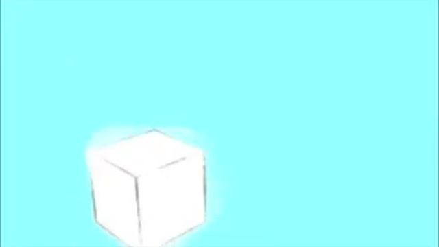 cinema 4d sketch and toon fur смотреть онлайн