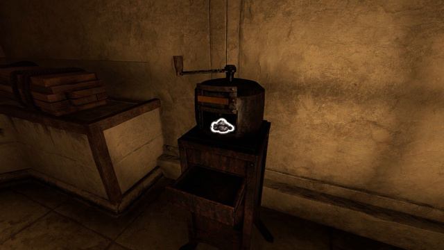 НОВАЯ АМНЕЗИЯ. AMNESIA: Rebirth. Прохождение #4 [4K | 60FPS] смотреть онлайн