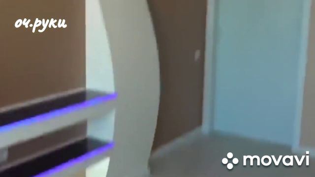 умелые руки 2 смотреть онлайн