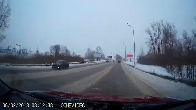 Автодория базы 02 02 18 смотреть онлайн