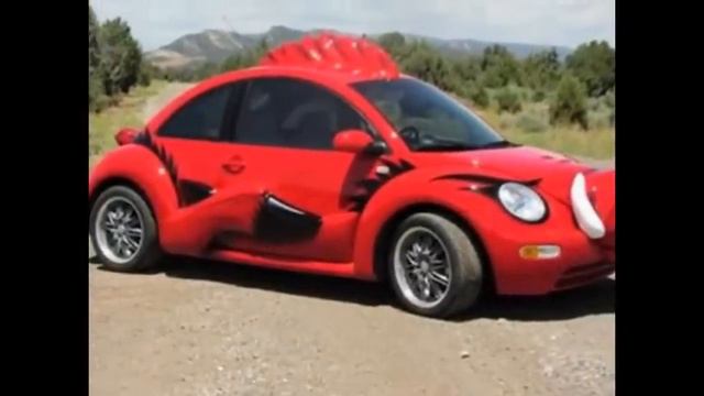 Gülmeli masin sekilleri 2016 смотреть онлайн