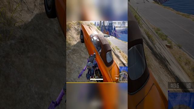 Мне не дали залутать и я не дам пабг pubg sw_Loon_YT SILVERWOLF смотреть онлайн