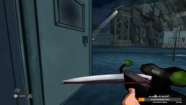 XIII | Серия 5: ХОРОШО ПОЮТ МУЖИКИ! ВСТРЕЧА ДВУХ ПЕВЦОВ НА РАЗНЫХ УРОВНЯХ! смотреть онлайн