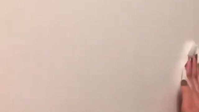 bir tahta nasıl beyazlaştırılır gerkli malzemeler sadece dezenfektan ve bez yada peçete смотреть онлайн