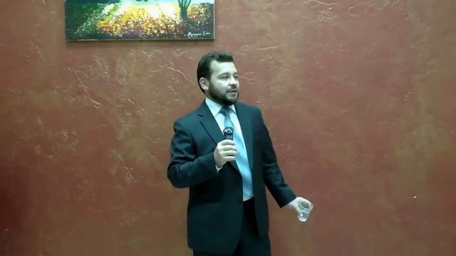 2 типа мышления: городское и деревенское [об отношении к успеху] смотреть онлайн