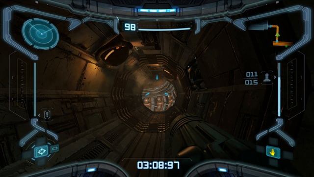 Metroid Prime Remaster Yuzu Test 4K Max Settings!!! Nvidia RTX 4080 16 GB смотреть онлайн