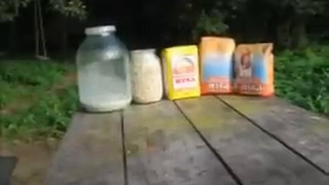 Как во поле печка стояла смотреть онлайн