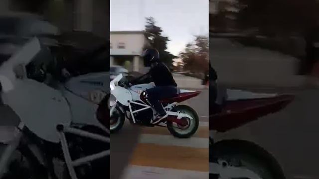 люблю мото смотреть онлайн