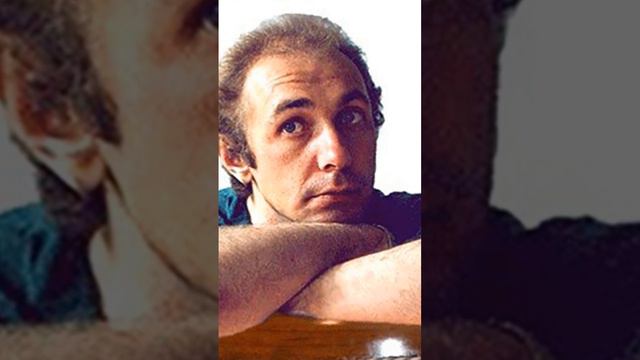 АНДРЕЙ РАЗИН ЗАПРЕТИЛ ИСПОЛНЯТЬ ПЕСНИ смотреть онлайн