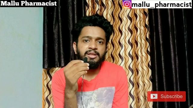 Neet and Pharm D | Clinical SAS Malayalam| Regulatory Affairs Malayalam| Bpharm Fees Kerala| смотреть онлайн