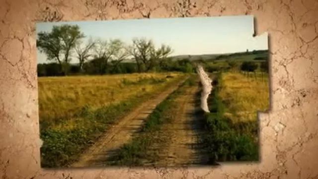 Ой ты степь широкая ( the wide steppe) смотреть онлайн