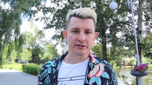 Мне поставили брекеты! Первые ощущения и проблемы с брекетами смотреть онлайн