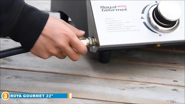 Best Flat Top Grill Reviews 2023 | Best Budget Flat Top Grills (Buying Guide) смотреть онлайн