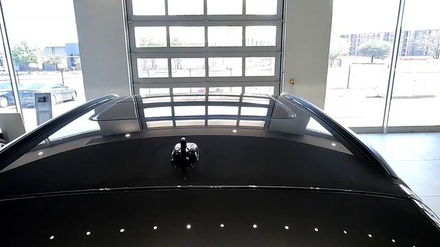 Audi Q3 40 TFSI Quattro S-LINE. смотреть онлайн
