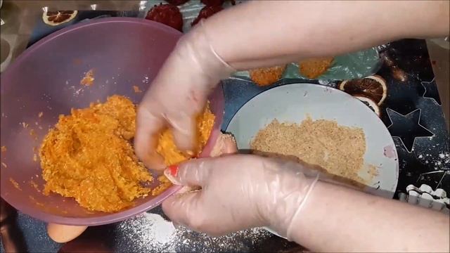 Мотивационные Речи