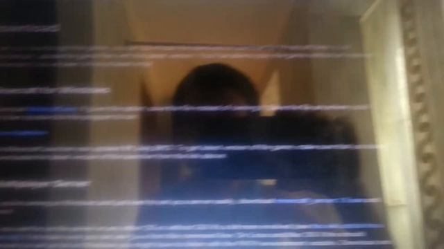 How download minecraft to PC смотреть онлайн