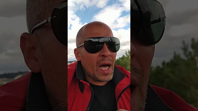 НЕТ ПРОДАЖ • ПОЧЕМУ РЕКЛАМА НЕ РАБОТАЕТ • №2 смотреть онлайн