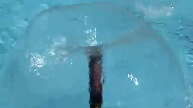 "Water Sprite" смотреть онлайн