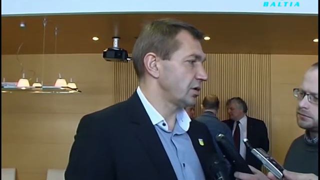 Новый спортхолл построят в Кохтла-Ярве смотреть онлайн