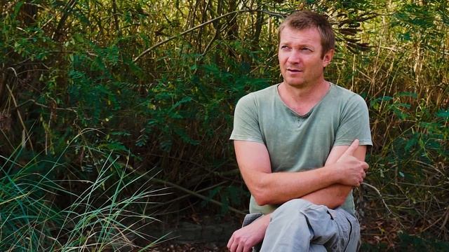 Какой климат на Кубани | Погода в Краснодарском крае | Жизнь на Кубани смотреть онлайн