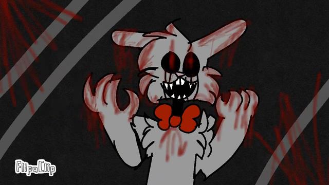 meme matse mr hopp смотреть онлайн