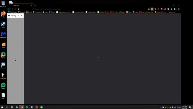 ShareX; How to Remove Imgur Content смотреть онлайн