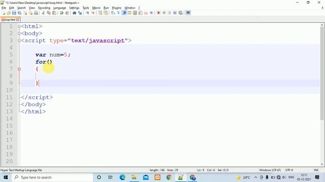loop in javascript | while loop | Do while loop | for loop |for in loop смотреть онлайн