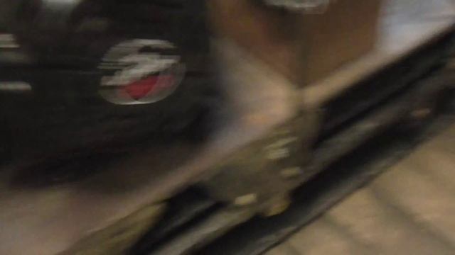 Любимый Пахтус может спать спокойно... смотреть онлайн