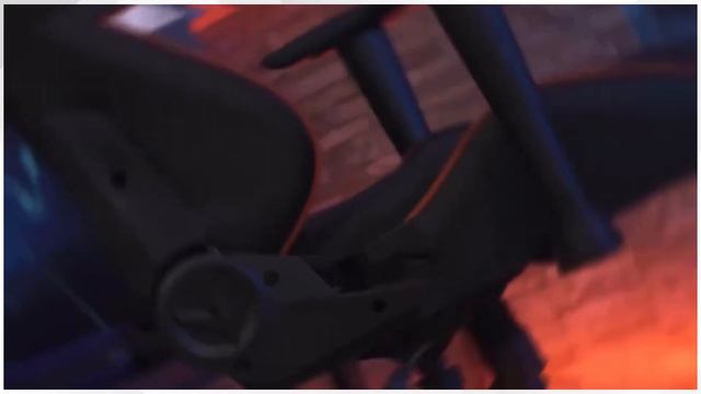 As 5 Melhores Cadeiras Gamers Custo Benefício | Cadeira Gamer Barata, Confortável e Durável смотреть онлайн