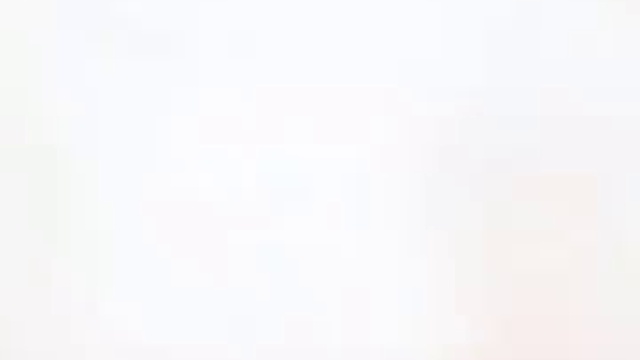 Меняйся с себя.