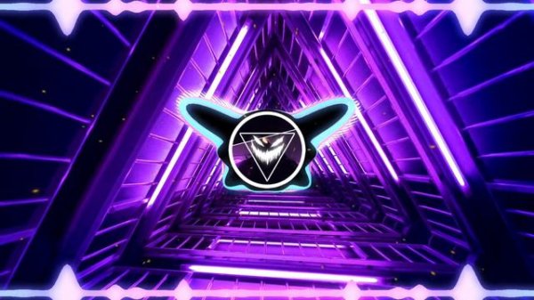 Zonderling - Tunnel Vision (Don Diablo Edit)