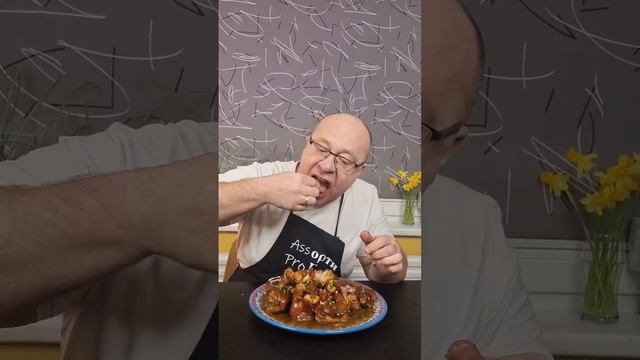 Спортивные Моменты и Забавы