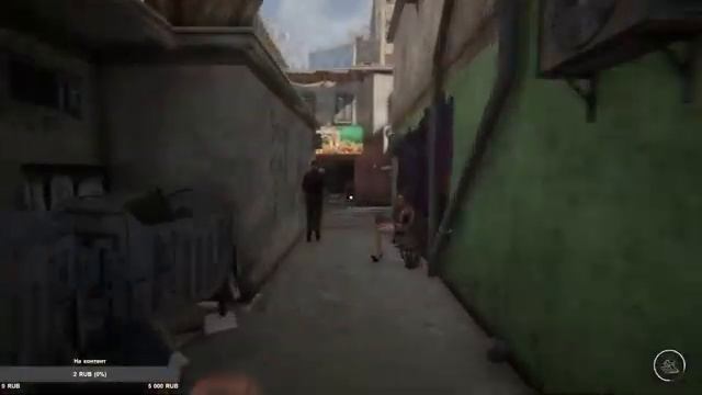 УЛУЧШАЕМ КАФЕ ПО МАКСИМУМ / ПОСЕТИТЕЛИ В ШОКЕ / INTERNET CAFE SIMULATOR 2 смотреть онлайн