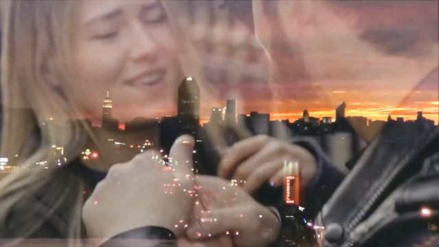 Любовь... что же это такое??СЛУШАЙ В НАУШНИКАХ, 8d music, 3d audio смотреть онлайн