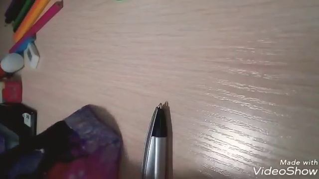 Покупки к школе .с аллиэкспрес и детского мира. смотреть онлайн