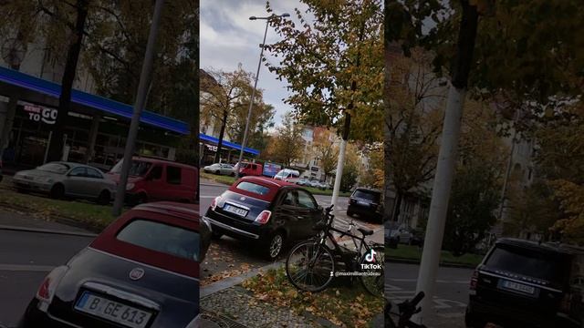 2023-11-02-112328765