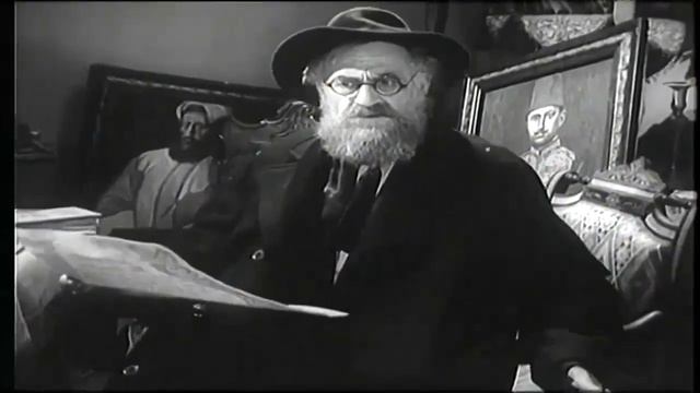 Pas vdekjes. Film shqiptar смотреть онлайн